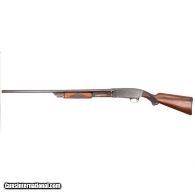 BROWNING STEVENS BROWNING MODEL 620 16 GA
