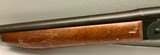 NEW ENGLAND FIREARMS CO. PARDNER 20 GA - 3 of 3