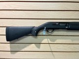 WINCHESTER SX4 12 GA - 3 of 3