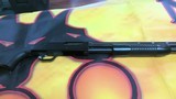 MOSSBERG 500E .410 GA - 3 of 3