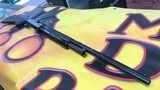 MOSSBERG 500E .410 GA - 2 of 3
