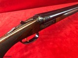 CONNECTICUT SHOTGUN MANUFACTURING CO. RBL RESERVE 20 GA - 2 of 3