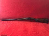 CONNECTICUT SHOTGUN MANUFACTURING CO. RBL RESERVE 20 GA - 1 of 3