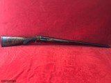 CONNECTICUT SHOTGUN MANUFACTURING CO. RBL RESERVE 20 GA - 3 of 3