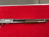 WINCHESTER 1912 20 GA - 2 of 3