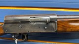REMINGTON a5 12 GA - 3 of 3