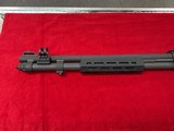MOSSBERG 590 12 GA - 3 of 3