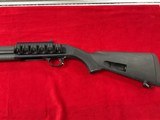 MOSSBERG 590 12 GA - 2 of 3