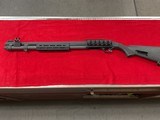 MOSSBERG 590 12 GA - 1 of 3