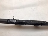 JTS Shotgun M12AK 12 GA - 3 of 3