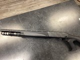 REMINGTON 11-87 12 GA - 3 of 3