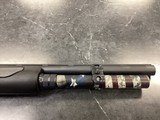 REMINGTON 11-87 12 GA - 2 of 3
