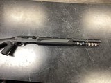 REMINGTON 11-87 12 GA - 1 of 3