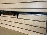 WINCHESTER 1200 12 GA - 2 of 3