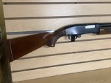 WINCHESTER 1200 12 GA - 3 of 3
