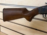 SAVAGE ARMS 940AB 20 GA - 3 of 3