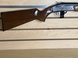 SAVAGE ARMS 940AB 20 GA - 2 of 3