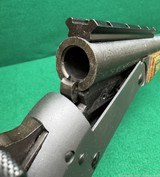 H&R Ultra-Slug 20 GA - 3 of 3
