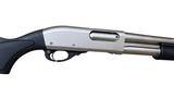 REMINGTON 870 Marine Magnum 12 GA - 1 of 3