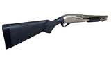 REMINGTON 870 Marine Magnum 12 GA - 2 of 3