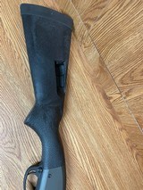 REMINGTON 870 POLICE magnum12 GA - 3 of 3