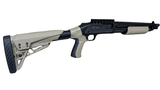 MOSSBERG 500 ATI TACTICAL 12 GA - 1 of 3