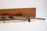 BENELLI M2 FIELD 12 GA - 3 of 3