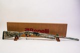 BENELLI M2 FIELD 12 GA - 1 of 3