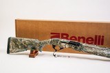 BENELLI M2 FIELD 12 GA - 2 of 3