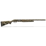 BENELLI MONTEFELTRO MAX-5 20 GA - 1 of 1