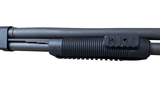 MOSSBERG M590A1 12 GA - 2 of 3