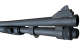 MOSSBERG M590A1 12 GA - 3 of 3