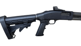 MOSSBERG M590A1 12 GA - 1 of 3