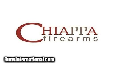 CHARLES DALY 202 AE OVER/UNDER
12 GA