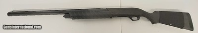 REMINGTON M887 12 GA