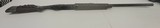 REMINGTON M887 12 GA - 3 of 3