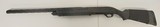 REMINGTON M887 12 GA - 1 of 3