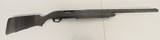 REMINGTON M887 12 GA - 2 of 3