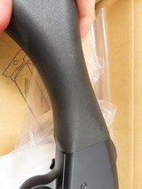 MOSSBERG 590S SHOCKWAVE 12 GA - 2 of 3