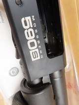 MOSSBERG 590S SHOCKWAVE 12 GA - 3 of 3