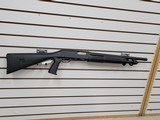 SAVAGE ARMS STEVENS 320 12 GA - 1 of 3
