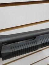 SAVAGE ARMS STEVENS 320 12 GA - 2 of 3