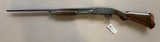 WARDS WESTERN FIELD 50 12 GA - 1 of 3
