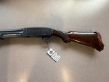 WARDS WESTERN FIELD 50 12 GA - 2 of 3