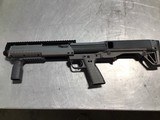 KELTEC KSG 12 GA - 1 of 3