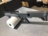 KELTEC KSG 12 GA - 3 of 3