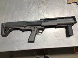 KELTEC KSG 12 GA - 2 of 3