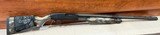 MOSSBERG 835 12 GA - 1 of 3