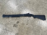 MOSSBERG 590S 12 GA - 2 of 3