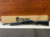 CITADEL WARTHOG 12 GA - 1 of 3